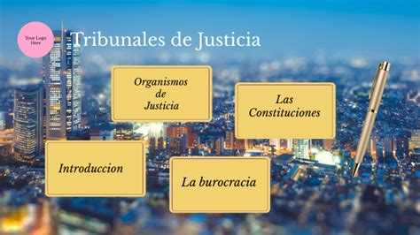 Tribunales De Justicia By Ronald Balderram0 On Prezi