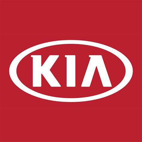 The flexible refined ellipse symbolizes the earth and emphasizes the status of kia as one of the leading players in the world automobile industry. Kia Motors · New SUVs, Hybrids, Cars, Special Offers | Kia ...