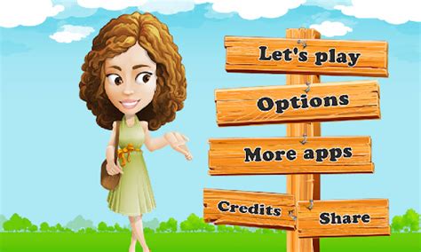 App Education Kids Educational Game