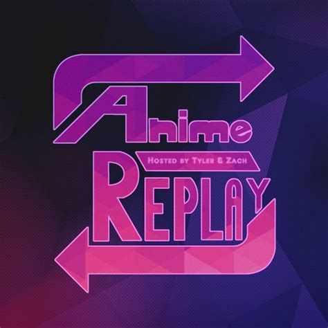 Stream Anime Replay Podcast Music Listen To Songs Albums Playlists For Free On Soundcloud
