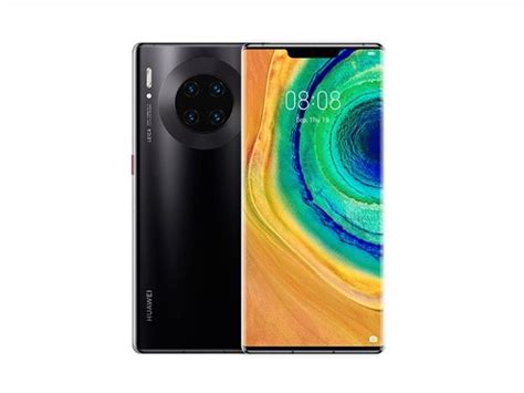 From rm1,299 with unlimited hero standard package. Huawei Mate 30 Pro key features, specifications and price