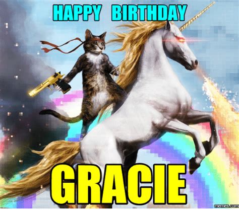 25 Best Memes About Happy Birthday Horse Meme Happy