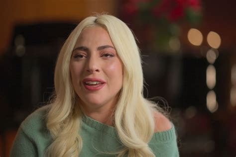 Does Lady Gaga Have Kids