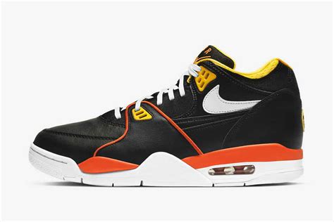 25.5 см | 40 eur 26.0 см | 41 eur 26.5 см | 42 eur 27.5 см | 43 eur 28.0 см | 44 eur 29.0 см | 45 eur. Nike Air Flight 89 Rayguns - Le Site de la Sneaker