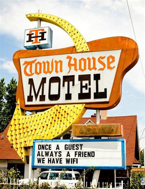 タウン ハウス モーテル Townhouse Motel ビショップ 2022年最新の料金比較・口コミ・宿泊予約 トリップアドバイザー