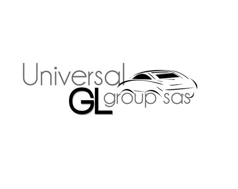 Universal GL Group SAS - Home | Facebook