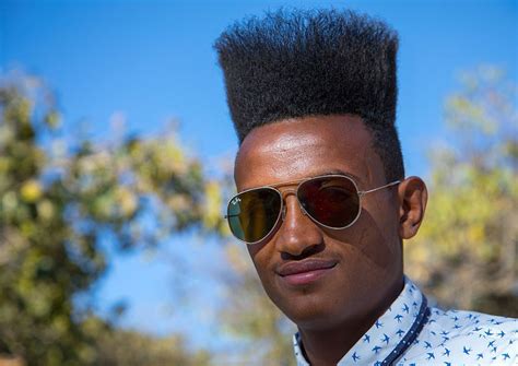 Https://tommynaija.com/hairstyle/ethiopian Hairstyle For Men