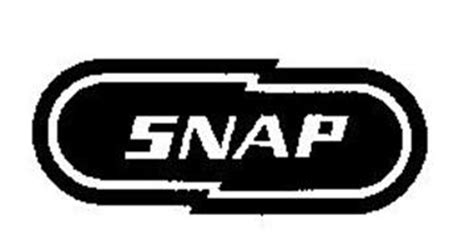 Snap premium finance is your fast, fair & friendly payment solutions partner. SNAP Trademark of Snap Products, Inc.. Serial Number: 74403097 :: Trademarkia Trademarks
