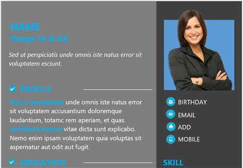 Tất tần tật về cách viết cv bằng tiếng anh, bao gồm các lỗi khi viết, bố cục cv như thế nào cho phù hợp, các thế nên, hôm nay, nhân dịp đầu năm 2020, mình đã quyết định hoàn thành bài viết về cách viết cv bằng tiếng anh để giúp bạn chỉnh sửa lại hồ sơ xin việc của mình trước khi bước vào một. CV là gì? Tải mẫu CV xin việc bằng Tiếng Việt, Tiếng Anh ...