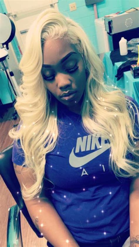 pretty hairstyles straight hairstyles colored weave black on blonde black african american