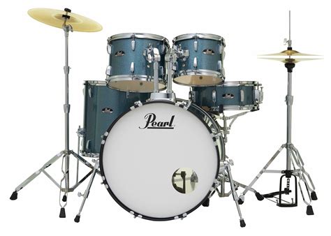 10 Best Drum Sets For 2024 | Buying.expert