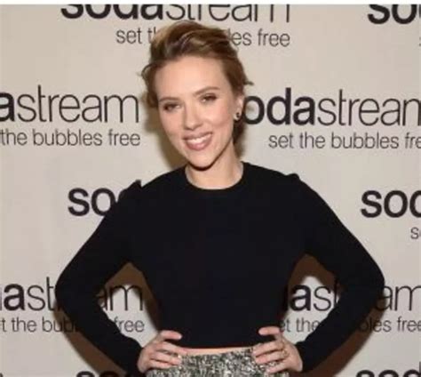 see scarlett johansson s banned super bowl commercial here [video]