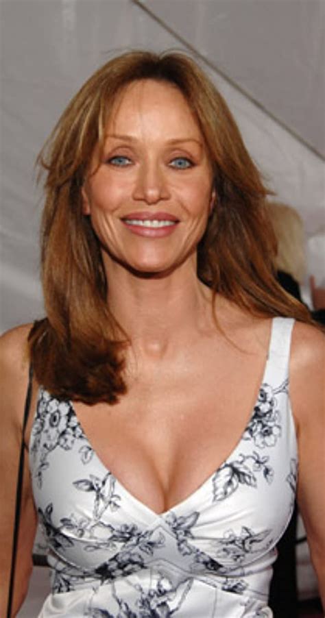 Tanya Roberts Imdb