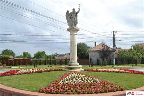 See more ideas about fundaluri, imagine, poze de fundal. CIUGUD (ALBA) - Comuna despre care se spune că este cea ...