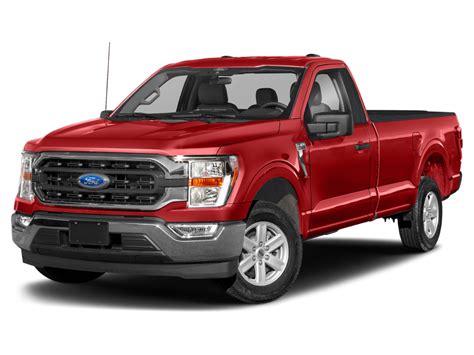New Ford F 150 From Your Vancouver Wa Dealership Vancouver Ford