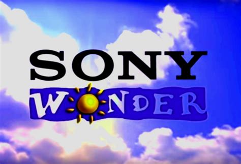 My Time With Sony Wonder Trollpasta Wiki