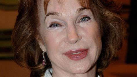 shirley anne field the entertainer and alfie actress dies aged 87 ents and arts news sky news