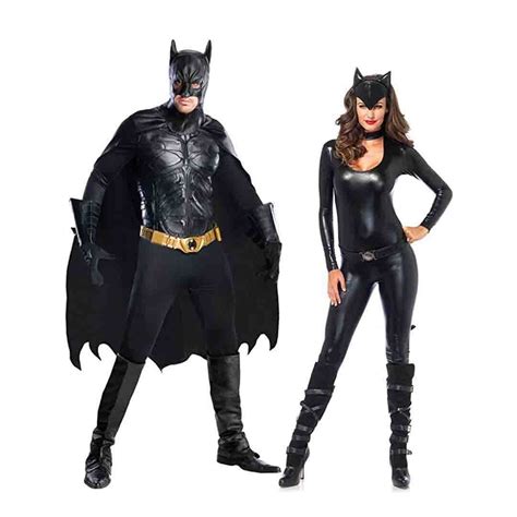 50 best couples halloween costumes 2018 thelovebits dc costumes funny couple costumes