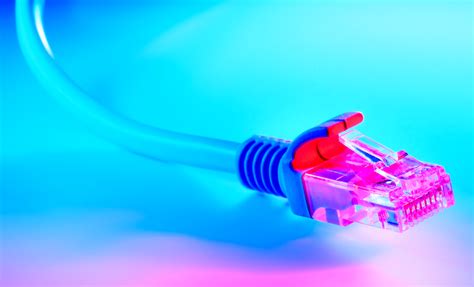 Maybe you would like to learn more about one of these? Choosing an internet service provider - checklist | Tech Donut