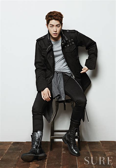 His zodiac sign is cancer. HANDSOME MALE POST TO BRIGHTEN YOUR DAY! : omonatheydidnt ...
