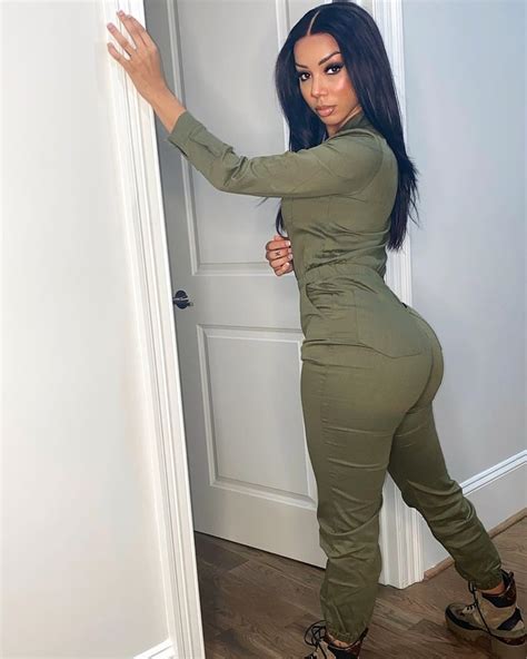 Picture Of Brittany Renner