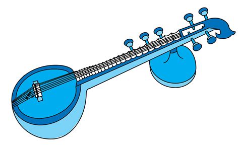 Collection Of Veena Png Pluspng