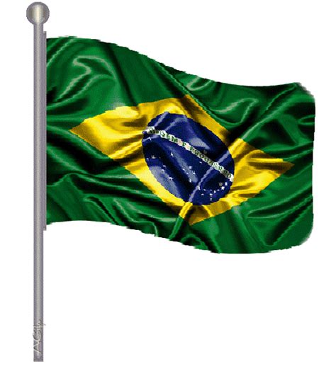 Pin de Marcia Goncalves em GIF IMAGES | Bandeira brasileira, Bandeira do brasil, Comida brasileira