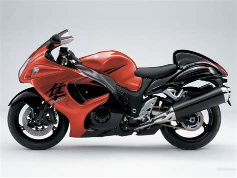 Find a suzuki gsx1300r hayabusa for sale. Suzuki GSX-1300R Hayabusa - Taringa!