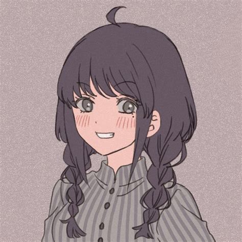 Picrew Image Maker To Play With Trong 2020 Anime Ảnh ấn Tượng