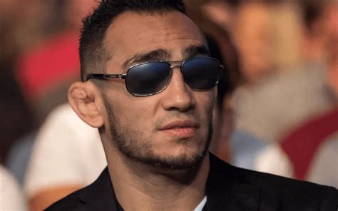 Mma / бокс ufc 2020/21. Tony Ferguson Teases Conor McGregor