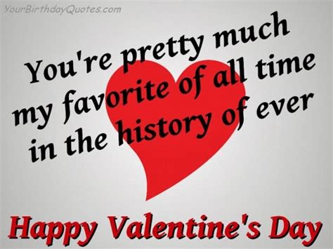 sexy valentines day quotes for her quotesgram