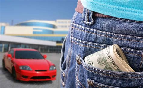 Key To Success For Getting Cash For Junk Cars Fast Philly Cash For Cars