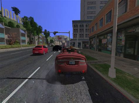 Images Grand Theft Auto V Textures Full Version Mod For Grand Theft