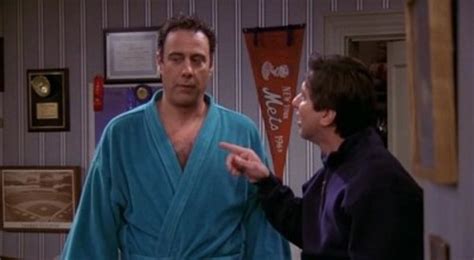 S09e08 Watch Everybody Loves Raymond Online