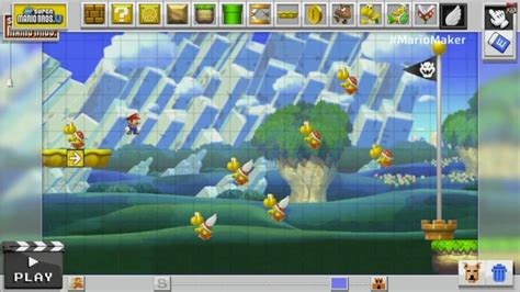 Full Game Super Mario Maker Pc Free Game Download For Free Install
