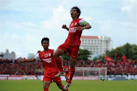Info gaji berasal dari 270 poin data yang dikumpulkan langsung dari karyawan, pengguna, dan lowongan di indeed dalam. PSM Berjanji Segera Lunasi Gaji Pemain - Makassar - koran.tempo.co