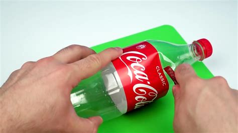 6 Plastic Bottles Life Hacks That Will Save Your Money