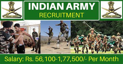 These cannot be treated as original mark sheets. Indian Army Recruitment 2021 Apply Online for Indian Army ...