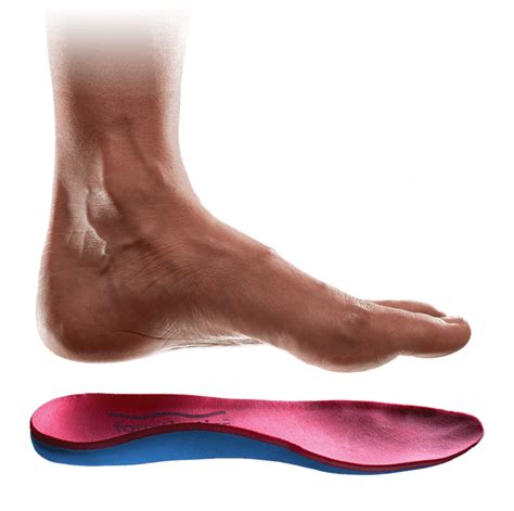 Custom Foot Orthotics Energize Health Physiotherapy And Chiropractic Clinic In Calgary