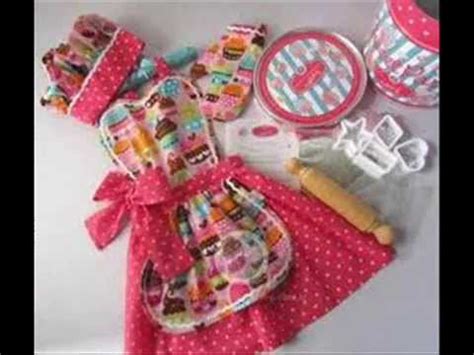 Delantales originales y graciosos para niños y especialmente para adultos, de muchos tipos. DELANTALES DE COCINA DIVERTIDOS PARA NIÑOS 7 - YouTube