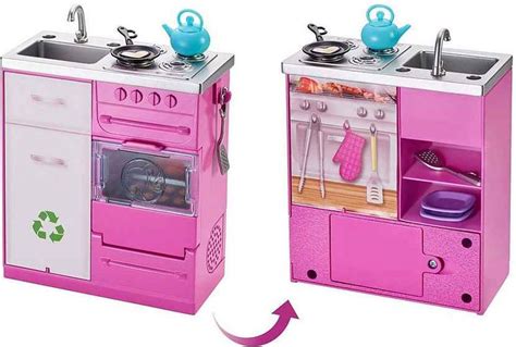 Barbie ausmalbilder malvorlagen windowcolor bilder. Mattel® Puppenhaus »Barbie Traumvilla«, Barbie Spielset ...