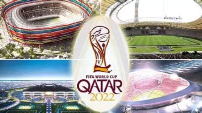 الف یار فیفا ورلڈ کپ 2022 کی سکیورٹی پاکستانی فوج کے ذمے قطر اور