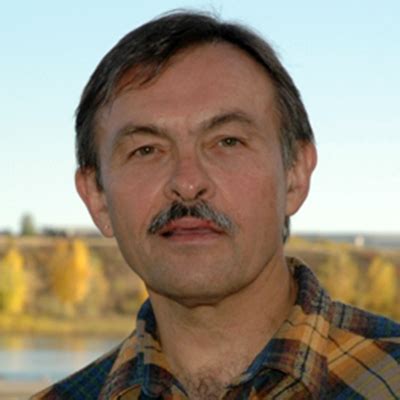 This yoga instructor certification includes an in depth courseware leading to. Lewis Mehl-Madrona | Kripalu