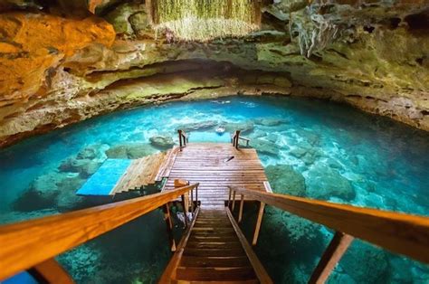 Maybe you would like to learn more about one of these? 25 stunning Florida springs and waterfalls within driving ...
