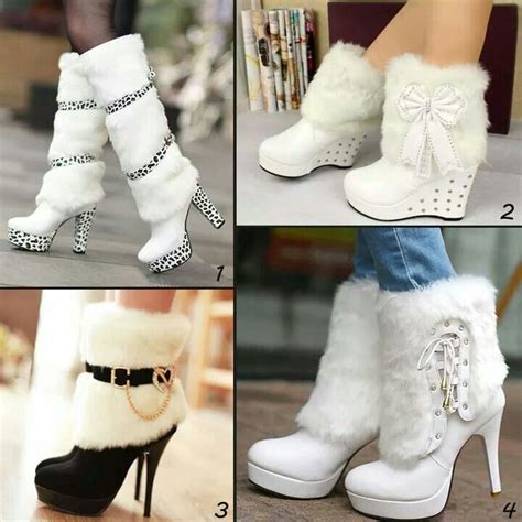 17 Best Images About Sexy Boots On Pinterest