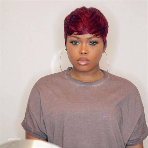 21 Short Weave Hairstyles 27 Pieces In 2020 Short Weave Hairstyles