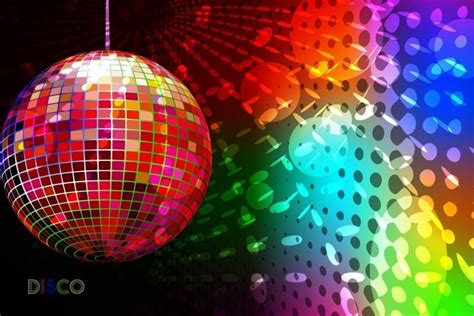 Party Wallpaper ·① Download Free Awesome Backgrounds For Desktop