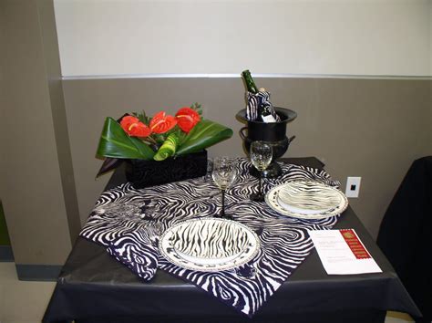 Maybe you would like to learn more about one of these? Naples Flower Show | Flower show, Florida flowers, Flowers