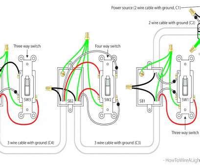 leviton   switch wiring csb   wiring diagram       fix