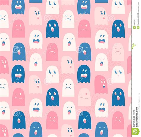 ❤ get the best cute backgrounds for laptops on wallpaperset. Cute Seamless Background Tumblr - inSharePics | cute ...